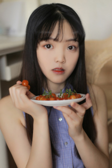 郑秀妍张天爱吴谨言女团舞